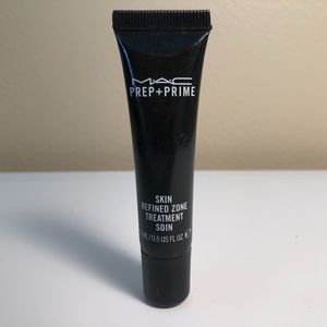 MAC Prep + Prime Skin Refined Zone